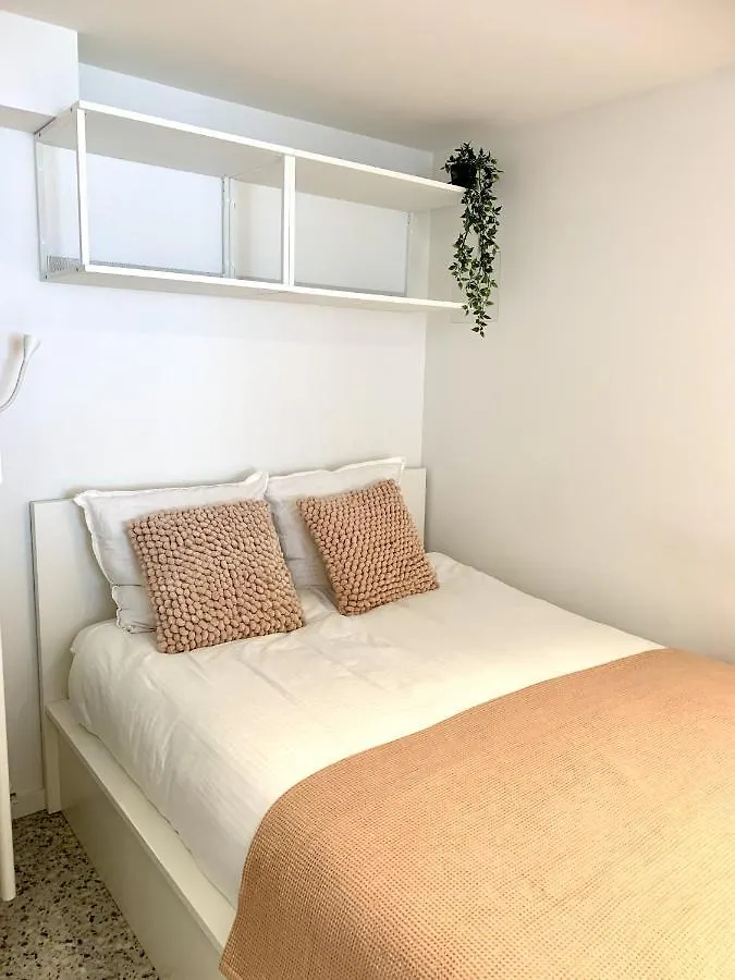 Theodore -NIEUW appartement Oostende