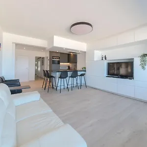 Spirou By Interhome Appartement