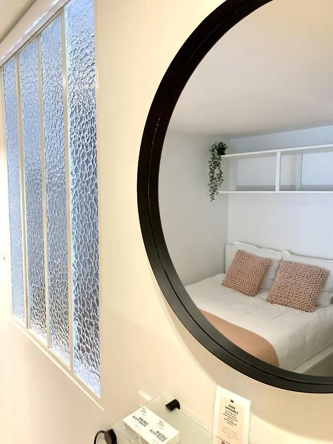 Theodore Oostende-Zorgeloos Genieten In Stijl Op De Perfecte Locatie Apartman Ostende